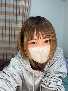 FUYU rain online show from 05/25/26, 02:06