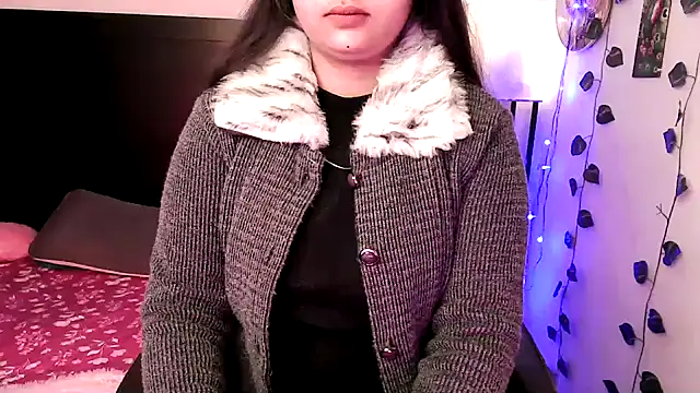 Snapshot of megancatluna chatting on 01/09/26, 07:11 megancatluna online show from 01/09/26, 07:11