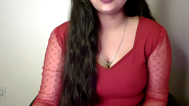 Snapshot of megancatluna chatting on 02/19/26, 08:10 megancatluna online show from 02/19/26, 08:10