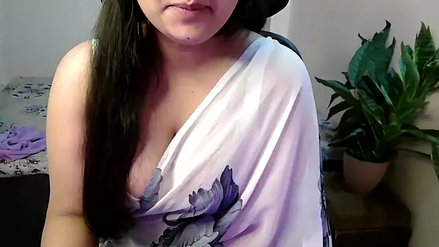 Snapshot of megancatluna chatting on 02/25/26, 12:59 megancatluna online show from 02/25/26, 12:59