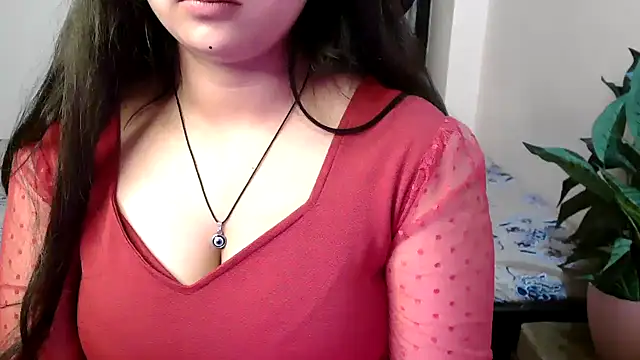 Snapshot of megancatluna chatting on 03/01/26, 06:26 megancatluna online show from 03/01/26, 06:26