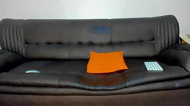 sexyhotmusclesforyou1 online show from 11/07/25, 05:35