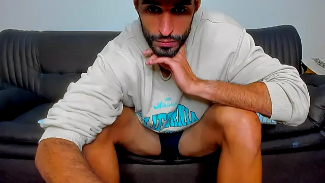 sexyhotmusclesforyou1 online show from 11/09/25, 10:24