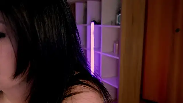 RaileReed online show from 03/19/26, 08:35