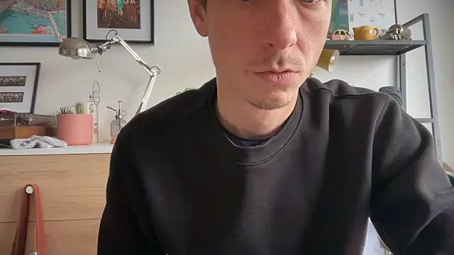 MikymikeBBWD online show from 11/11/25, 11:43