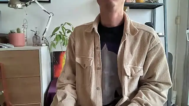 MikymikeBBWD online show from 11/13/25, 02:38