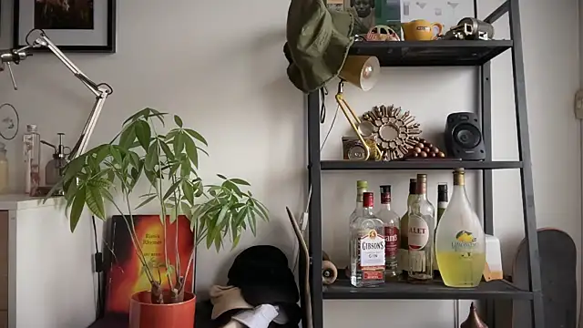 MikymikeBBWD online show from 11/25/25, 01:00