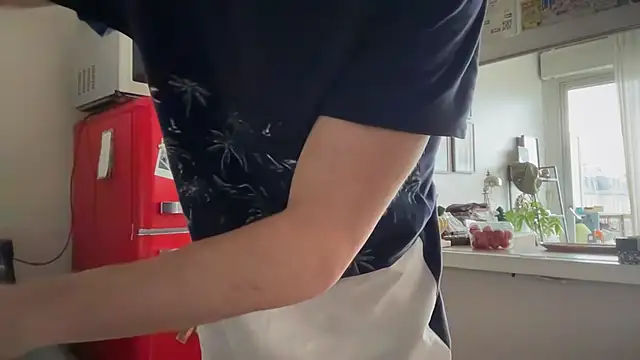 MikymikeBBWD online show from 12/17/25, 12:33