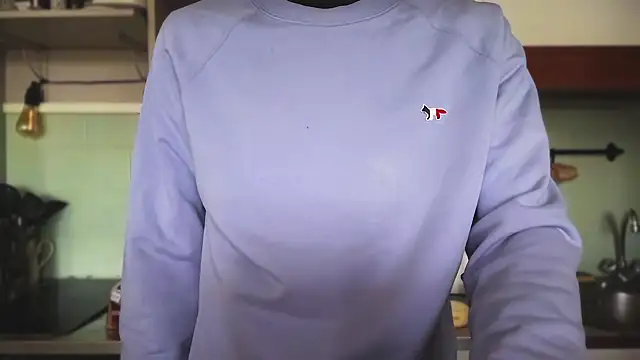 MikymikeBBWD online show from 01/14/26, 10:43