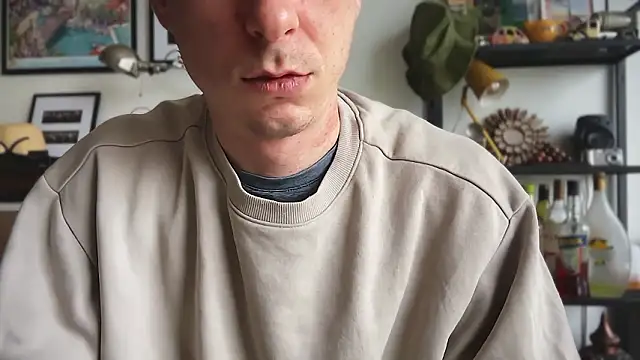 MikymikeBBWD online show from 02/10/26, 11:58