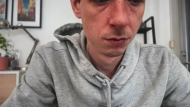 MikymikeBBWD online show from 02/17/26, 03:29