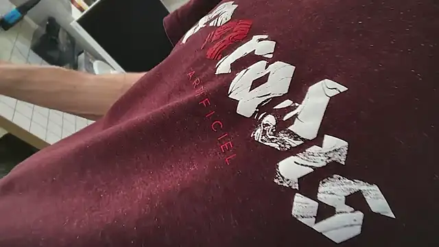 MikymikeBBWD online show from 02/25/26, 01:10