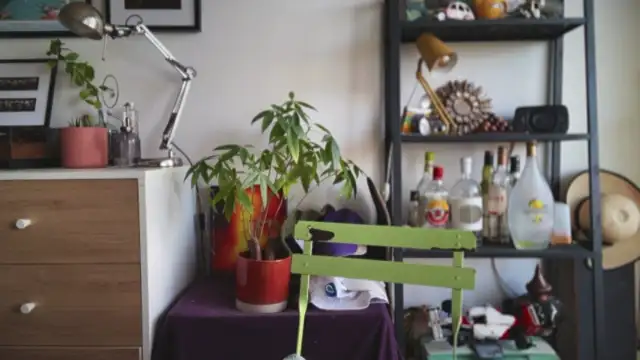 MikymikeBBWD online show from 02/28/26, 01:23