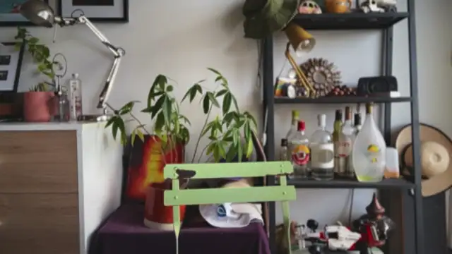 MikymikeBBWD online show from 03/11/26, 02:12