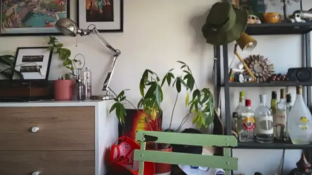 MikymikeBBWD online show from 03/20/26, 11:48