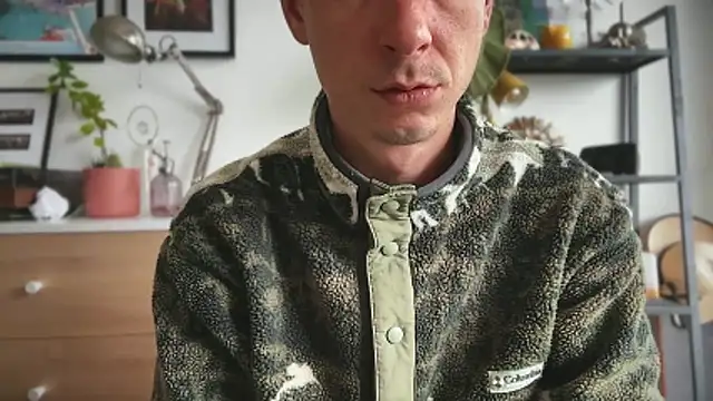 MikymikeBBWD online show from 05/20/26, 11:05