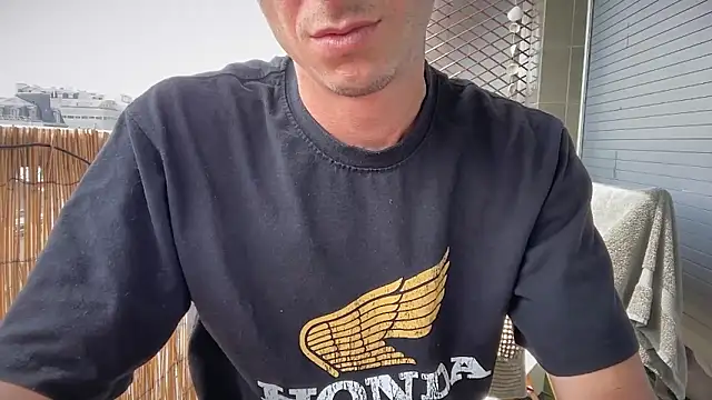 MikymikeBBWD online show from 07/18/26, 01:48