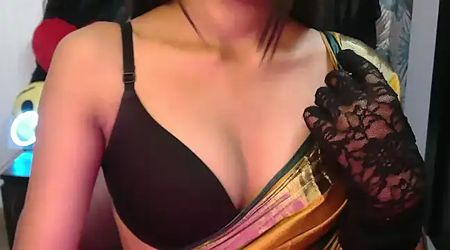 Snapshot of jenifermedow chatting on 03/06/25, 04:08 jenifermedow online show from 03/06/25, 04:08