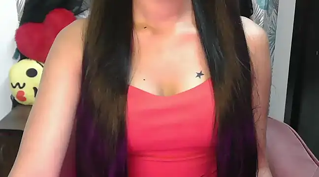 Snapshot of jenifermedow chatting on 03/16/25, 04:09 jenifermedow online show from 03/16/25, 04:09