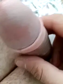 mar4oto1 online show from 02/28/26, 12:39