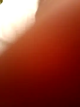 mar4oto1 online show from 03/24/26, 07:35