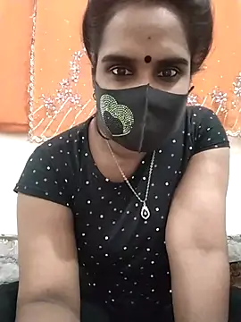 Mitila-3232 online show from 03/06/25, 08:52