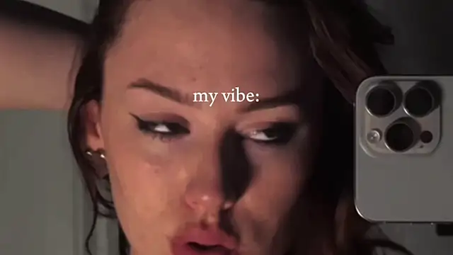 StacyWatts online show from 02/03/26, 02:53