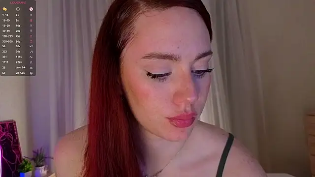 StacyWatts online show from 04/05/26, 08:17