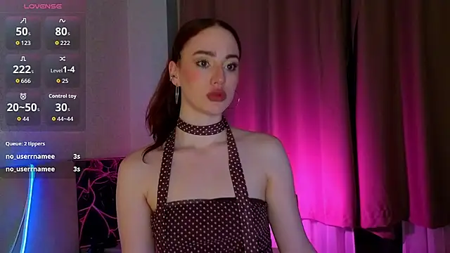 StacyWatts online show from 05/28/26, 08:17