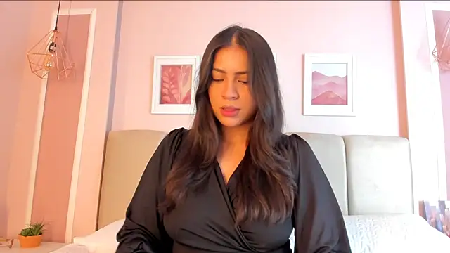 Annie rhoades online show from 12/17/25, 12:44