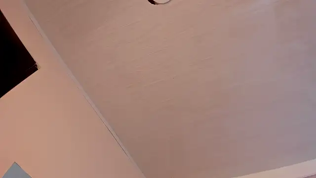 Annie rhoades online show from 02/03/26, 01:16