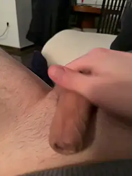 lonelycroboy online show from 02/26/25, 09:58