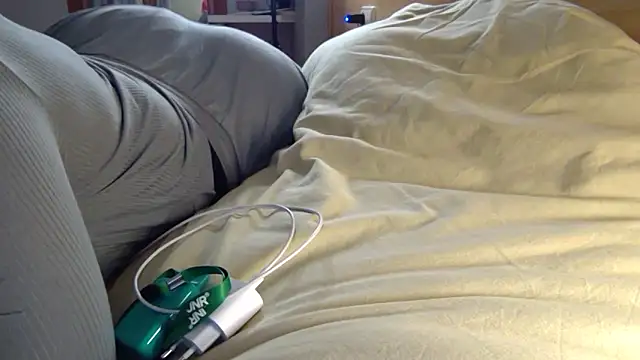 Snapshot of Halima_misshotpussy13 chatting on 02/15/25, 01:31 Halima misshotpussy13 online show from 02/15/25, 01:31