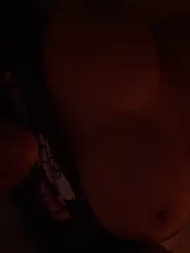 Halima misshotpussy13 online show from 06/19/26, 01:48
