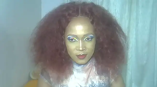 Snapshot of ChloeBab chatting on 02/12/25, 09:11 ChloeBab online show from 02/12/25, 09:11