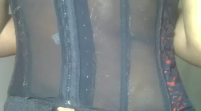 Snapshot of ChloeBab chatting on 02/13/25, 11:58 ChloeBab online show from 02/13/25, 11:58