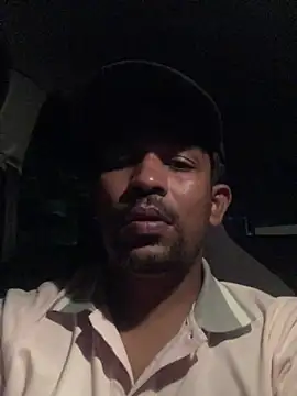 BadboySLR 8899 online show from 02/14/25, 09:21