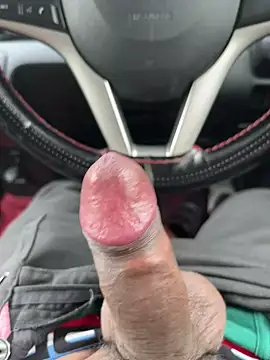 BadboySLR 8899 online show from 09/19/25, 09:11