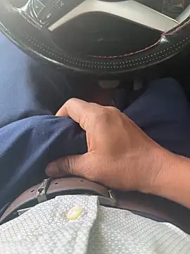 BadboySLR 8899 online show from 03/19/26, 10:08