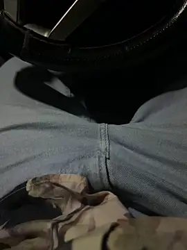 BadboySLR 8899 online show from 05/09/26, 01:49