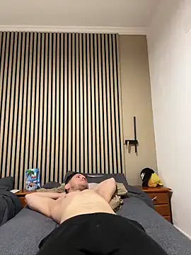 AnnunziataJesus online show from 03/08/25, 02:30