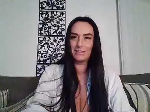 Layla Gilf Mae online show from 03/14/25, 09:21