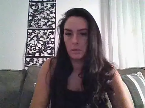 Layla Gilf Mae online show from 03/20/25, 09:13