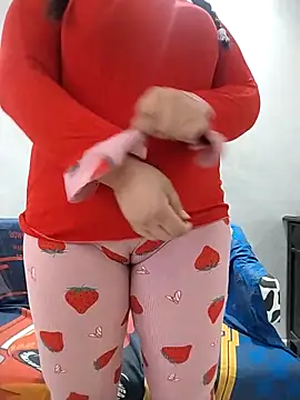 Dalou3a-69 online show from 11/06/25, 07:53