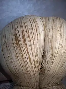 Dalou3a-69 online show from 01/08/26, 07:27