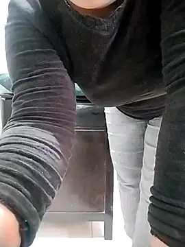 Dalou3a-69 online show from 02/13/26, 12:12