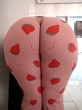 Dalou3a-69 online show from 03/12/26, 01:39