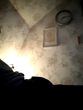 Teemu online show from 11/13/25, 05:23