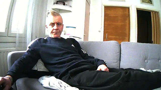 Teemu online show from 01/18/26, 09:24