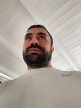 morfeoX online show from 10/31/25, 07:42